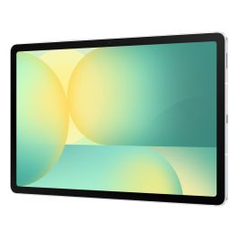 Samsung X520N Galaxy Tab S10 FE 10.9" Wi-Fi 128 GB Plata