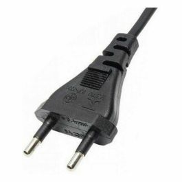 Sacacorchos Eléctrico Haeger Lucca 2W Recargable Sacacorchos Eléctrico Haeger Lucca 2W Recargable