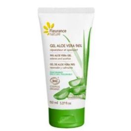 FLEURANCE NATURE Gel Aloe Vera 96% Bio 150Ml Cara y Cuerpo Calmante Reparador COSMOS ORGANIC Vegano Precio: 11.68999997. SKU: B1EWRMZQ3Y