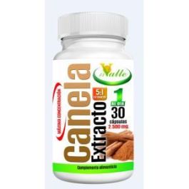 Canela 30Cap. Canela 30Cap. Precio: 13.4999997. SKU: B19WPCB22Q