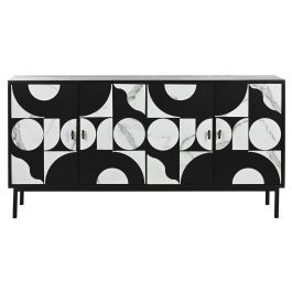 Buffet Neoclasico DKD Home Decor 40 x 80 x 160 cm Buffet Neoclasico DKD Home Decor 40 x 80 x 160 cm