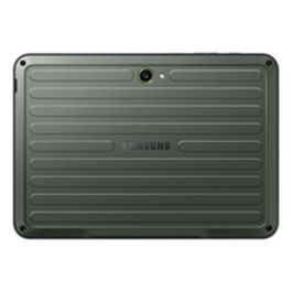Samsung Galaxy Tab Active5 Pro 128GB Verde SM-X356BZGAEEB - 10.1" Wi-Fi 6E, 5G, Android 15, Resistente IP68 Samsung Galaxy Tab Active5 Pro 128GB Verde SM-X356BZGAEEB - 10.1" Wi-Fi 6E, 5G, Android 15, Resistente IP68