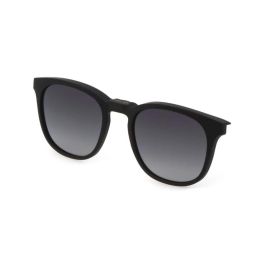 Gafas de Sol Unisex Police APLF02 Gafas de Sol Unisex Police APLF02 Precio: 66.68999942. SKU: B1JRL73M3W