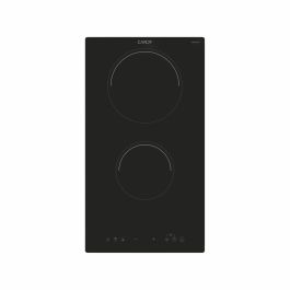 Placa de Inducción Candy CID30/1 Placa de Inducción Candy CID30/1 Precio: 142.58999975. SKU: B1HRYQ9NAH