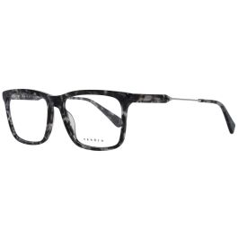 Montura de Gafas Hombre Sandro Paris SD1009 56208 Precio: 65.59000052. SKU: S7237933