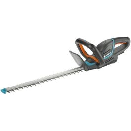 Gardena 50/18V-P4A Tijera Cortasetos Inalámbrica ComfortCut, Cuchilla Doble 50cm, Batería 18V Precio: 128.49999987. SKU: B196QJEELZ