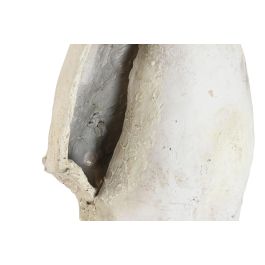 Decoracion Item Home DKD Home Decor Beige 25 x 132 x 35 cm Decoracion Item Home DKD Home Decor Beige 25 x 132 x 35 cm