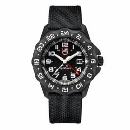 Reloj Unisex Luminox XA.6441 (Ø 44 mm) Precio: 811.49999997. SKU: B19DK6D52X