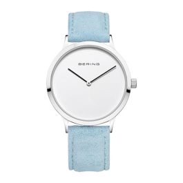 Reloj Mujer Bering 14937-704 (Ø 39 mm) Reloj Mujer Bering 14937-704 (Ø 39 mm) Precio: 54.68999987. SKU: B17WW3BHC4