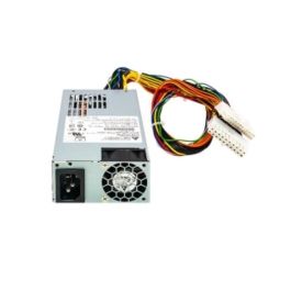 Fuente de Alimentación Qnap PWR-PSU-250W-DT02 250 W