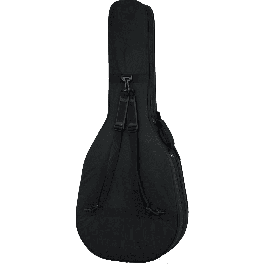 Gator Guitarra Acústica Lightweight - Jumbo Gator