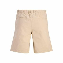 Pantalón Jack & Jones Jpstjaiden