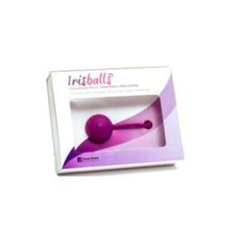 Irisballs Irisballs Precio: 12.79000008. SKU: B1BMVWWA7D