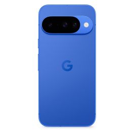 Smartphone Google 6,3" 12 GB RAM 128 GB Azul