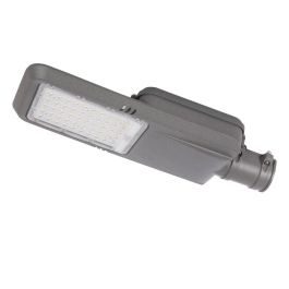Philips HO-LD29-50-CW Farola LED 50W 6516Lm 135Lm/W IP65 para Alumbrado Público, Ø60mm, 30.000h Precio: 35.50000003. SKU: B17XKATEM5
