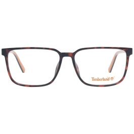 Montura de Gafas Hombre Timberland TB1768-H 58052 Montura de Gafas Hombre Timberland TB1768-H 58052