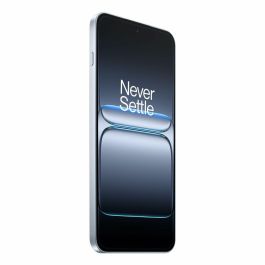 Smartphone OnePlus CPH2709 12 GB RAM 512 GB Blanco