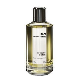 Mancera Cedrat Boise EPV Eau de Parfum 120ml Precio: 107.69. SKU: B1G3H3D64T