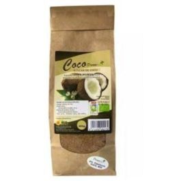 Azucar De Coco 400Gr. Bio Azucar De Coco 400Gr. Bio Precio: 5.5. SKU: B1KA8XAYXL