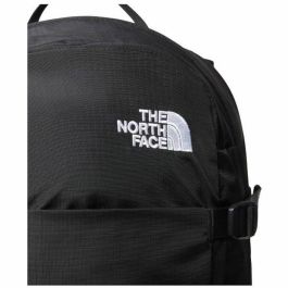 The North Face NF0A52CY-4HF Bolsa de Deporte Basin 24 de Poliéster, 24 Litros de Capacidad, 695g de Peso
