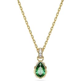 Collar Mujer Swarovski 5648751 Precio: 131.50000006. SKU: B1JT9TEDJX