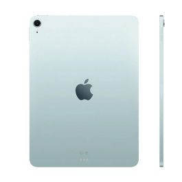 Apple iPad Air 13 M3 Wi-Fi 256GB azul (7.ª Generación)