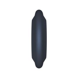 Motorola PG38C06059 localizador o rastreador GPS Universal Buscador Azul Motorola PG38C06059 localizador o rastreador GPS Universal Buscador Azul