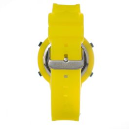 Reloj Mujer Watx COWA1043-RWA2010 (Ø 43 mm)