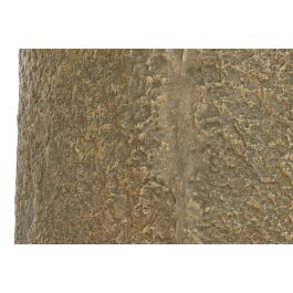 DKD Home Decor Mesita Auxiliar Urban Verde 36 x 46 x 36 cm Magnesia