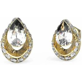 Pendientes Mujer Guess JUBE03393JWYGT-U Pendientes Mujer Guess JUBE03393JWYGT-U
