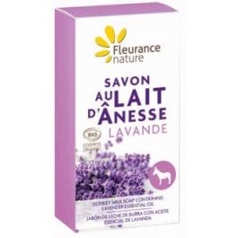 Jabon Leche De Burra Con Ae Lavanda 100Gr. Jabon Leche De Burra Con Ae Lavanda 100Gr. Precio: 6.50000021. SKU: B1JSJJN89F