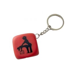 Set Erótico Divertysex Precio: 24.50000014. SKU: B1D3QS2T3D