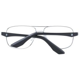 Montura de Gafas Hombre BMW BW5019 57020