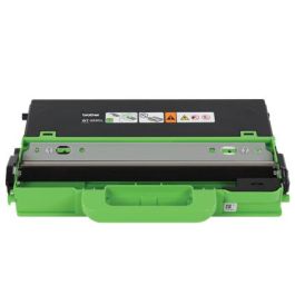 BROTHER RECIPIENTE PARA TONER RESIDUAL WT223CL Precio: 21.78999944. SKU: B1GL5DV5ZX