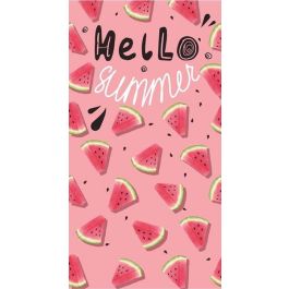 Secaneta Toalla Microfibra Estampada Galia 90x170 cm Precio: 8.59000054. SKU: B1JFJQ5WSS