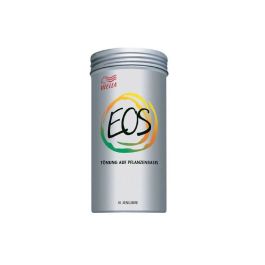 Eos Jenjibre 120 gr Wella Precio: 37.994121. SKU: B1KBS2NHSE