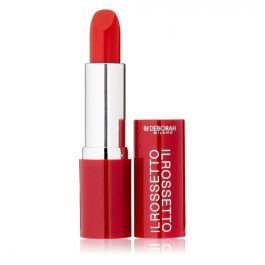 Deborah Dh Il Rossetto Clasico Nº 602 Labial Clásico Precio: 8.68999978. SKU: B16Z5SFMQ2