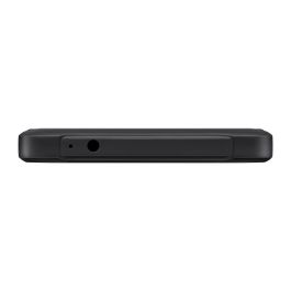Smartphone Samsung Galaxy XCover 7 5G 6,6" 6 GB RAM 128 GB Negro