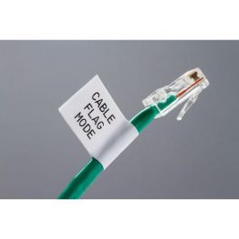 Brady Cinta de Nylon para BMP21-PLUS, BMP21, IDPAL, LABPAL, 12.70 mm x 4.88 m