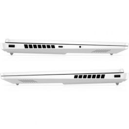 HP Omen 16-AM0044NS Portátil Gaming Intel Core i9-14900HX / 32GB RAM / 1TB SSD / GeForce RTX 5060 / 16" / Sin SO