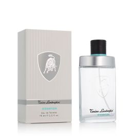 Tonino Lamborghini Lamborghini Essenza Eau de Toilette para Hombre 75 mL Precio: 12.50000059. SKU: B18Y7GEZ2E