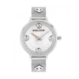 Reloj Hombre Police PL16031MS04M (Ø 36 mm)