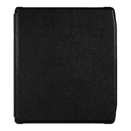 Pocketbook Funda 700 Cover Edition Shell para Pocketbook Era, Funda de 7 Pulgadas, Serie Shell Refinada