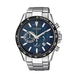 Reloj Hombre Citizen CA4444-82L Reloj Hombre Citizen CA4444-82L Precio: 374.68999997. SKU: B18WE77XJP