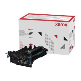 Cartucho de Tinta Original Xerox C310 Unidad de imagen negro (larga duración, normalmente no necesaria a nivel de uso medio) Precio: 248.50000021. SKU: B187QVVC3Y