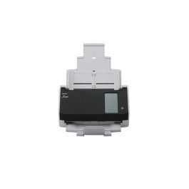 RICOH -FUJITSU Escaner fi8040 RICOH -FUJITSU Escaner fi8040