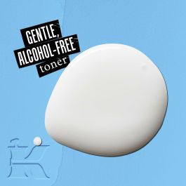 Gel Limpiador Facial Kiehl's ULTRA FACIAL