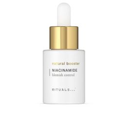 Rituals The Ritual Of Namaste Niacinamide Natural Booster 20 mL Rituals The Ritual Of Namaste Niacinamide Natural Booster 20 mL