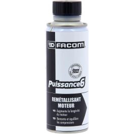 Motor de refresco 250 ml Motor de refresco 250 ml Precio: 33.59000051. SKU: S7117743