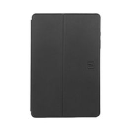 Funda para Tablet Tucano TAB-GSA9P23-BK Negro Funda para Tablet Tucano TAB-GSA9P23-BK Negro